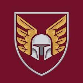 Іконка Telegram каналу 46 бригада (46 оаембр)