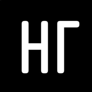 Іконка Telegram каналу Наші Гроші