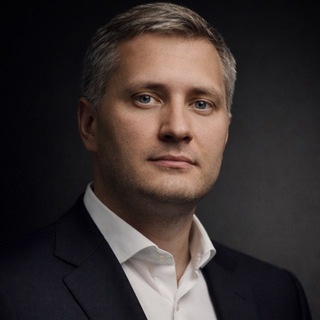 Іконка Telegram каналу 🚨Маленко з Києва