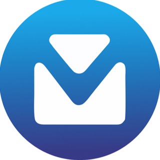 Іконка Telegram каналу Mukachevo.Net