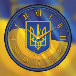 Іконка Telegram каналу Україна 24/7 | Новини 🇺🇦