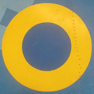 Іконка Telegram каналу Бойова авіація України