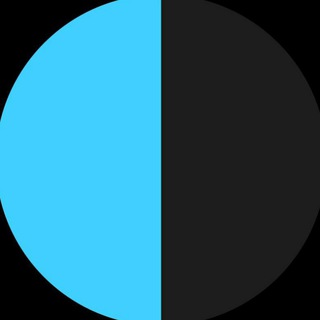 Іконка Telegram каналу Суспільне Чернівці