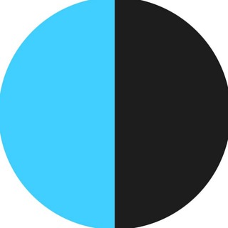 Іконка Telegram каналу Суспільне Хмельницький