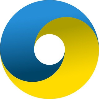 Іконка Telegram каналу Odesa.online – новини Одеси