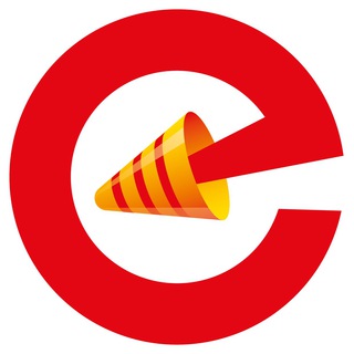 Іконка Telegram каналу Kharkiv Event | Афіша Харкова