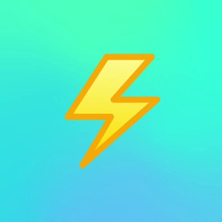 Іконка Telegram каналу Світло Є Київ