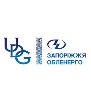 Іконка Telegram каналу ZOE_Alarm