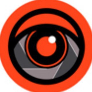 Іконка Telegram каналу Інформатор Київ