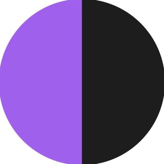 Іконка Telegram каналу СУСПІЛЬНЕ КУЛЬТУРА