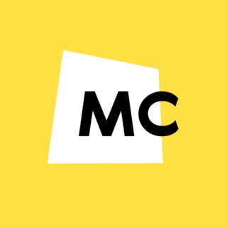 Іконка Telegram каналу MC: Money & Career