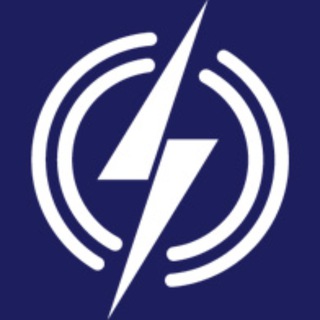 Іконка Telegram каналу АТ "Черкасиобленерго"