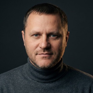Іконка Telegram каналу МИХАЙЛО ПОСІТКО - КАМ'ЯНЕЦЬ-ПОДІЛЬСЬКИЙ МІСЬКИЙ ГОЛОВА