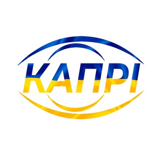 Іконка Telegram каналу НОВИНИ «КАПРІ» 24/7