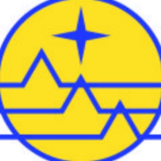 Іконка Telegram каналу АТ "Чернівціобленерго"