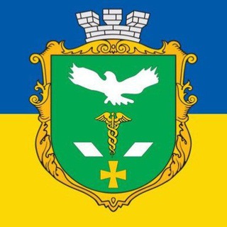 Іконка Telegram каналу Слов'янськ🇺🇦 - найкраще місто💙💛