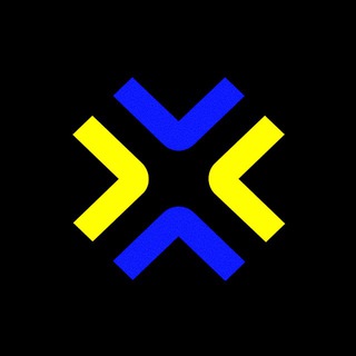 Іконка Telegram каналу UIC