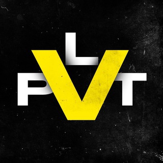 Іконка Telegram каналу VPLT