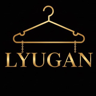 Іконка Telegram каналу LYUGAN 🛍 ОПТ / ДРОПШИППИНГ Дроп, 7 км, жіночій одяг,