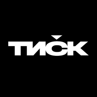 Іконка Telegram каналу НІП «Тиск»