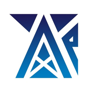 Іконка Telegram каналу АТ "ТЕРНОПІЛЬОБЛЕНЕРГО" | Новини