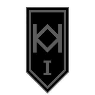 Іконка Telegram каналу 1-й механізований батальйон 3 ОШБр