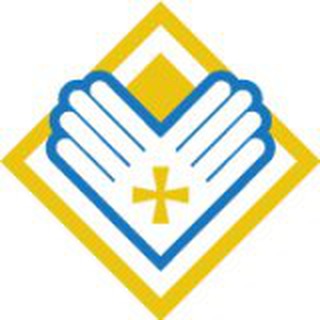 Іконка Telegram каналу «Елеос Донецьк»