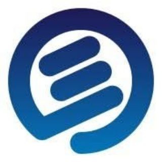 Іконка Telegram каналу АТ "Хмельницькобленерго"