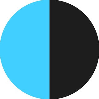 Іконка Telegram каналу Суспільне Ужгород