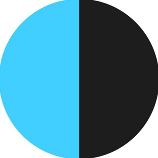 Іконка Telegram каналу Суспільне Луцьк