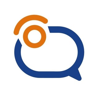 Іконка Telegram каналу news pavlograd 📰🔝