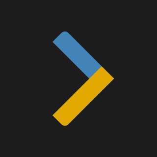 Іконка Telegram каналу Центр Національного Спротиву