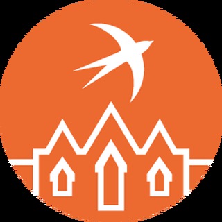 Іконка Telegram каналу Pokrovsk.news