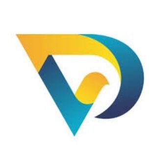 Іконка Telegram каналу VD:Розвідка Ворога