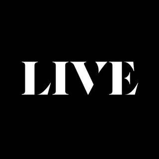 Іконка Telegram каналу Камʼянець LIVE
