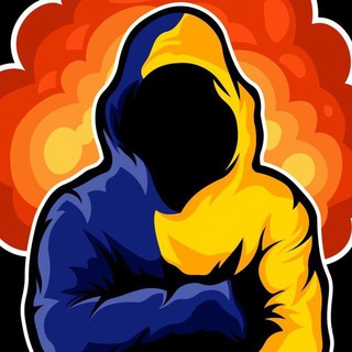 Іконка Telegram каналу Миколаївський Ваньок Українською