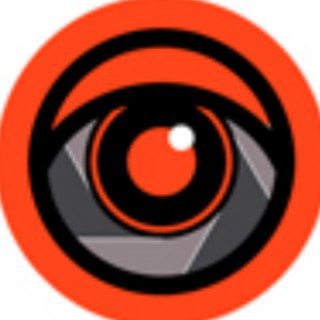 Іконка Telegram каналу Інформатор Дніпро