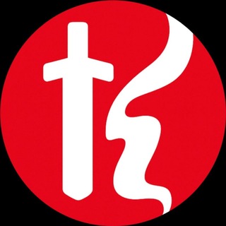 Іконка Telegram каналу КОРОСТЕНЬ today: