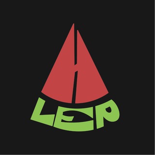 Іконка Telegram каналу Оперативно → by HLEP