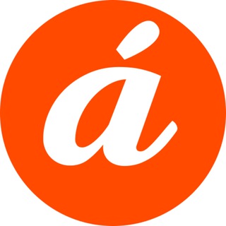 Іконка Telegram каналу Акцент 🇺🇦 Оперативні новини Запоріжжя та України, все про війну