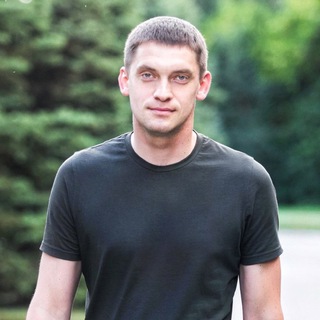 Іконка Telegram каналу 🇺🇦 Іван Федоров | Рада Оборони Запорізької обл.