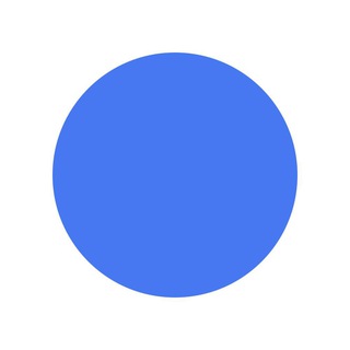 Іконка Telegram каналу МикВісті