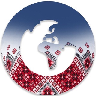 Іконка Telegram каналу Obozrevatel.ua