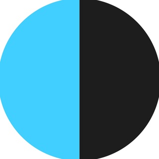 Іконка Telegram каналу Суспільне Миколаїв
