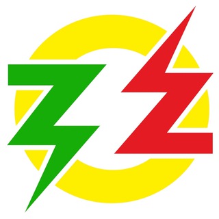 Іконка Telegram каналу Закарпаттяобленерго. Офіційно.