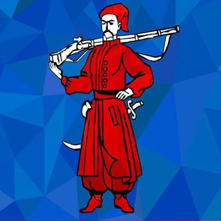 Іконка Telegram каналу News⚡️Cherkassy