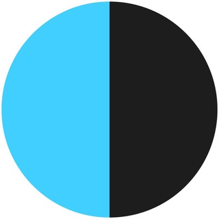 Іконка Telegram каналу Суспільне Харків