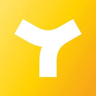 Іконка Telegram каналу Днепр Свет - Вода | Ясно ☀️