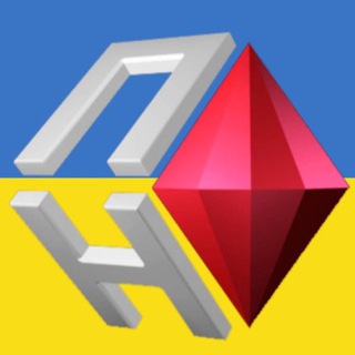 Іконка Telegram каналу ПН | Преступности.НЕТ