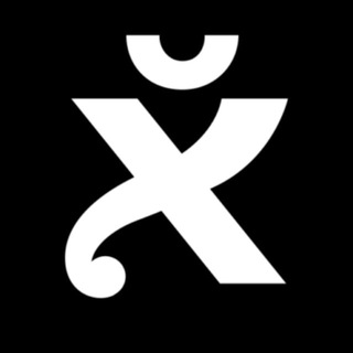 Іконка Telegram каналу Хуйовий Харків 🇺🇦 Хуевый Харьков
